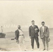 Page_23_3 Sam Smith, GHR, Jack Hardigan, Talara Pier, Peru